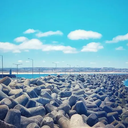 Dom wakacyjny Estudio Doce Lar *