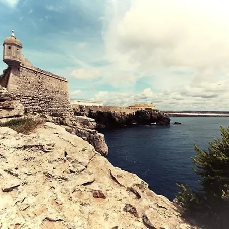 Estudio Doce Lar Dom wakacyjny *